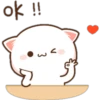 유!!
ok
