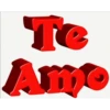 ️TE AMO 25