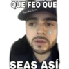 Gerardo Ortiz 20