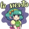 b srento
ek@r!x