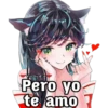 ¡Que tóxicas! 25