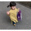 COREANA BB 6 23
