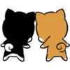 CHIBI SHIBABAN #2 26