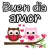 Aves cute 15