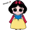 SimaryP
