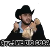 Gerardo Ortiz 21