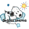 Snoopy 23