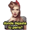 ️Mujeres Toxicas 25