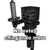 No estes
chingando mbre
@NatFloreees