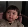 COREANA BB 6 24