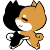 CHIBI SHIBABAN #2 27