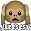 What is that?