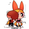 T
SimaryP