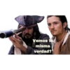 Vemos lo
misma
verdad?