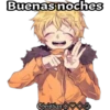 South Park Anime 26