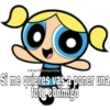 @Soychooqomilq
Si me qujeres vas a poner una
forlegomig