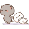 Mochis cat 1 Yeisi 23