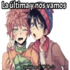 South Park Anime 28