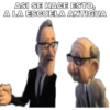 Los Increíbles 17