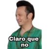 Son como niños 22