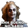 Beetlejuice 23