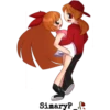 SimaryP