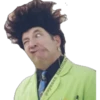 Beakman's World 25