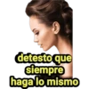 ️Mujeres Toxicas 26