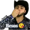Gerardo Ortiz 22