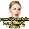 ️Mujeres Toxicas 27