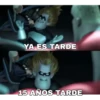 Los Increíbles 18