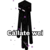 Cállate wei
@NatFloreees