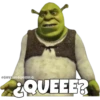 ¿QUEEE?
bluebool: Aose