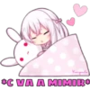 Karynnite
*C VA A MIMIR*