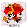 SimaryP