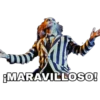 Beetlejuice 24