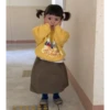 COREANA BB 6 27