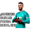 QUIERES
QUE ME
PONGA
RUDO, EH?
Capto
soppp