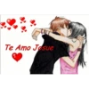 ️TE AMO 26