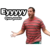 Son como niños 23