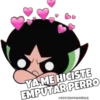 Bellota fuckgirl 27