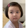 COREANA BB 6 28