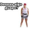 Son como niños 24