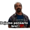 Son como niños 25