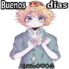 South Park Anime 29