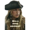 Mira a
este@
pendejo@!