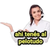 ️Mujeres Toxicas 28