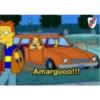 Amargooo!!!
RD
29