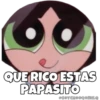 Bellota fuckgirl 28