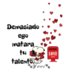 Snoopy 25